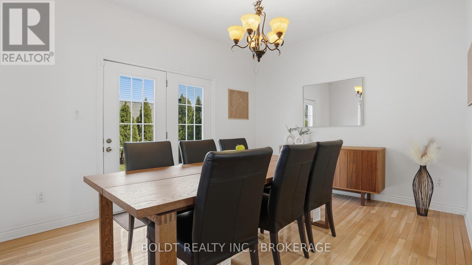 25 Summers Drive, Thorold, Ontario  L2V 5C4 - Photo 10 - X13414962