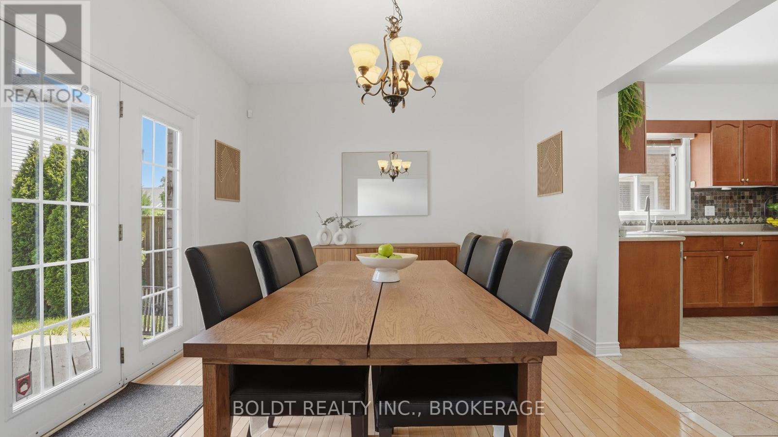 25 Summers Drive, Thorold, Ontario  L2V 5C4 - Photo 11 - X13414962