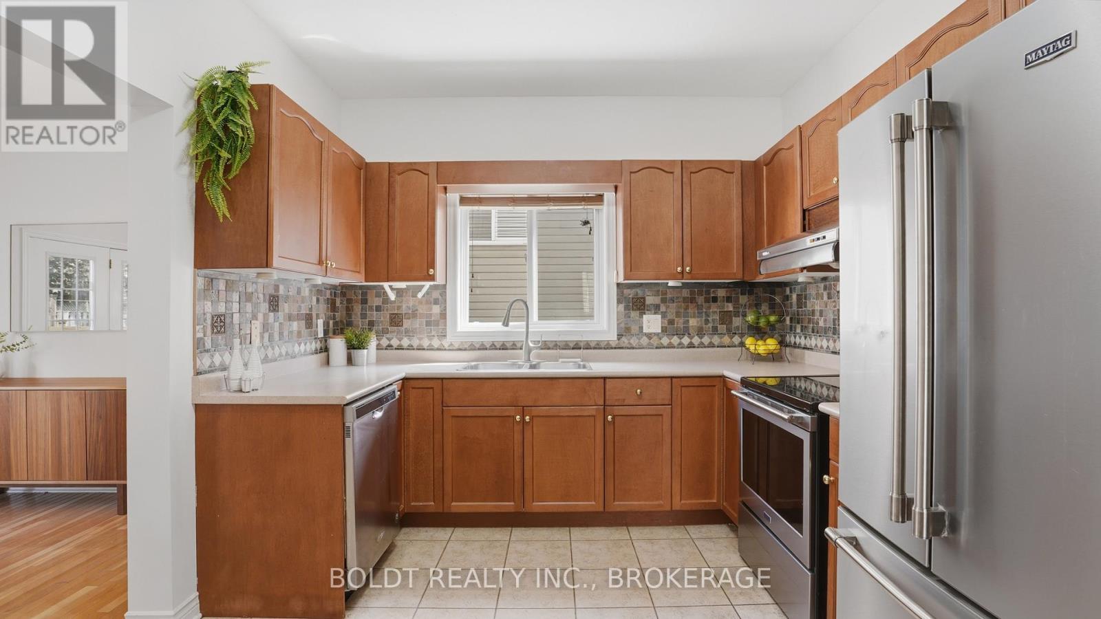25 Summers Drive, Thorold, Ontario  L2V 5C4 - Photo 14 - X13414962