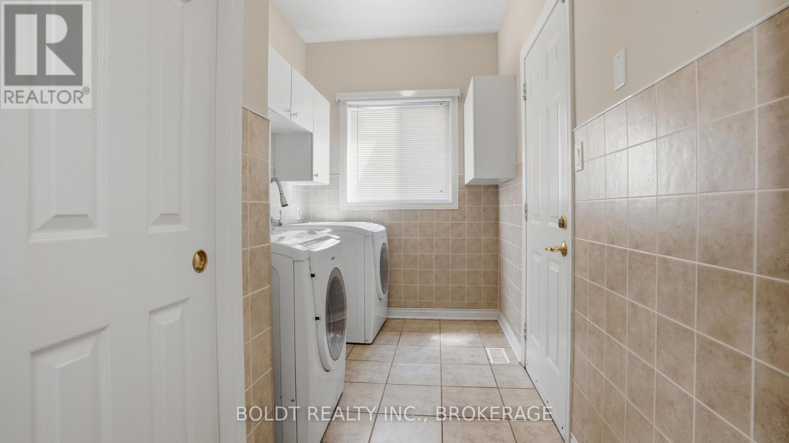 25 Summers Drive, Thorold, Ontario  L2V 5C4 - Photo 15 - X13414962