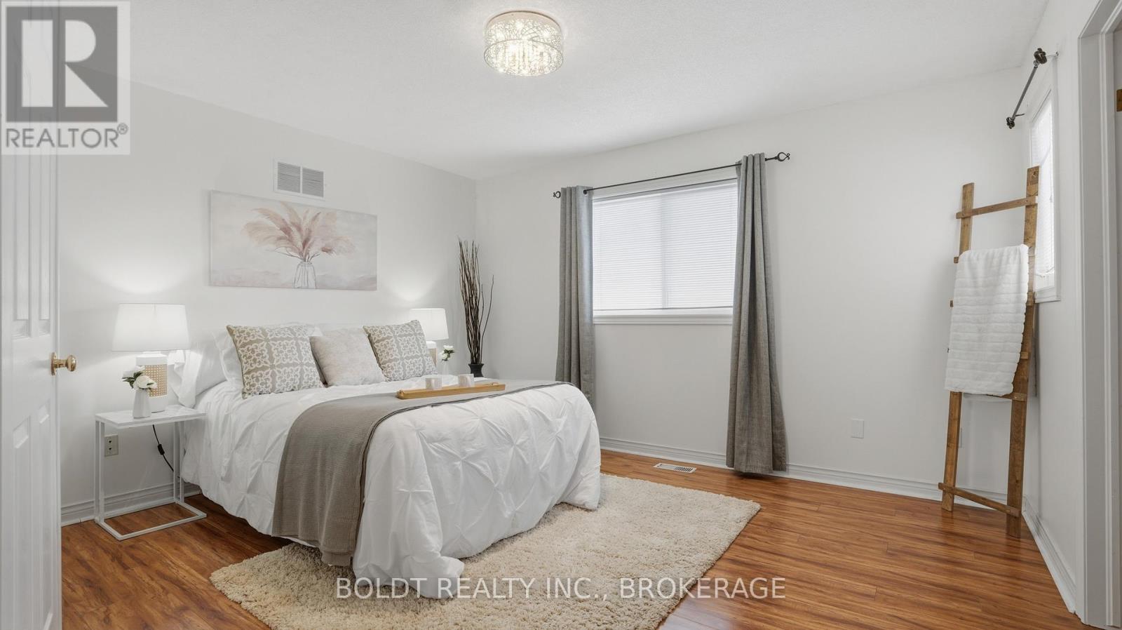 25 Summers Drive, Thorold, Ontario  L2V 5C4 - Photo 16 - X13414962