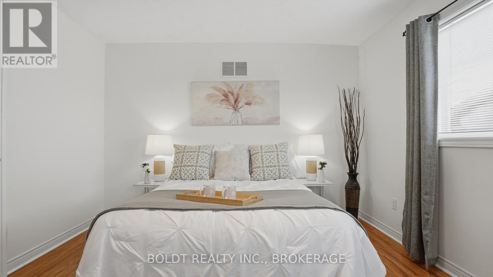 25 Summers Drive, Thorold, Ontario  L2V 5C4 - Photo 17 - X13414962