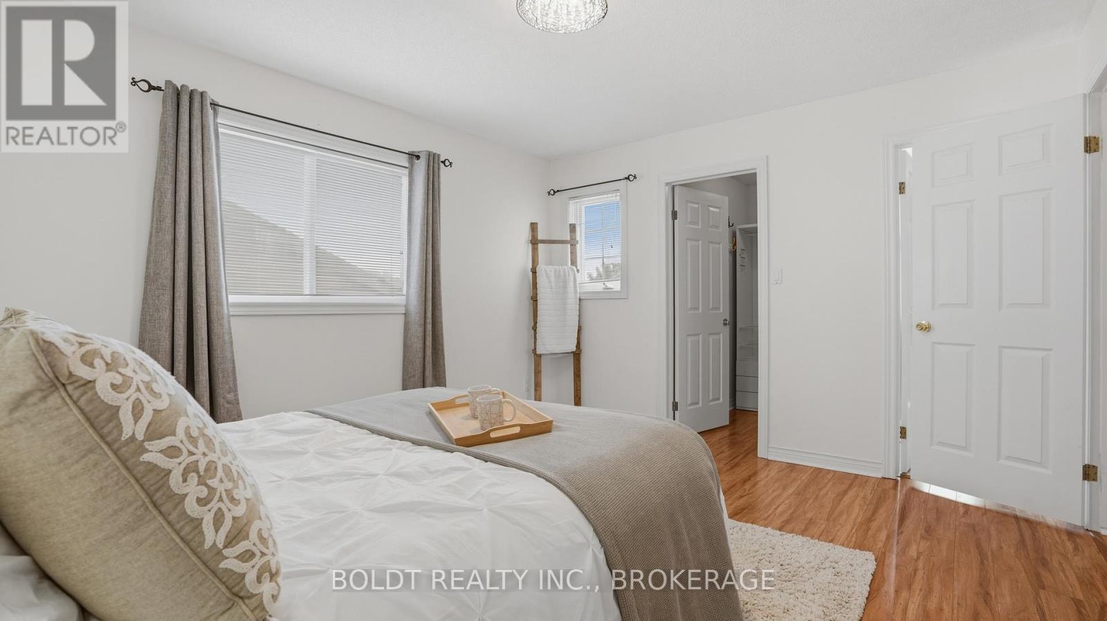 25 Summers Drive, Thorold, Ontario  L2V 5C4 - Photo 18 - X13414962