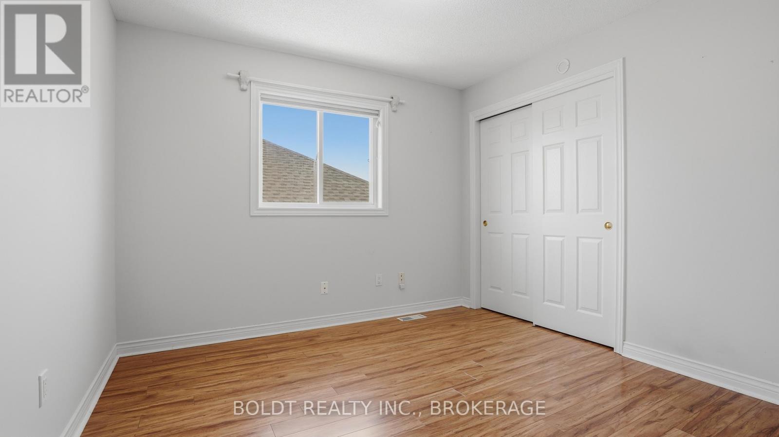 25 Summers Drive, Thorold, Ontario  L2V 5C4 - Photo 23 - X13414962