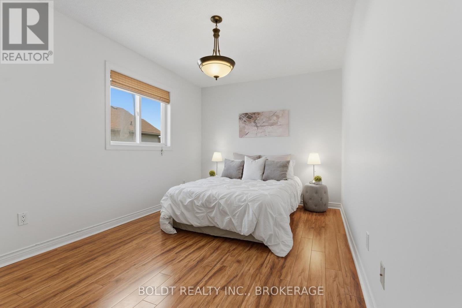 25 Summers Drive, Thorold, Ontario  L2V 5C4 - Photo 26 - X13414962
