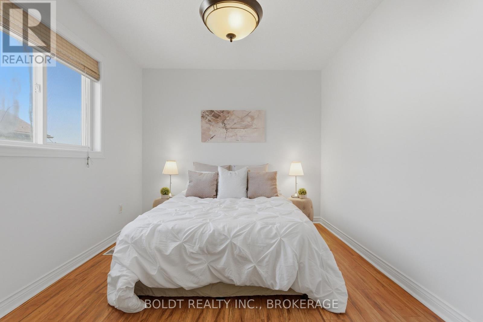 25 Summers Drive, Thorold, Ontario  L2V 5C4 - Photo 27 - X13414962