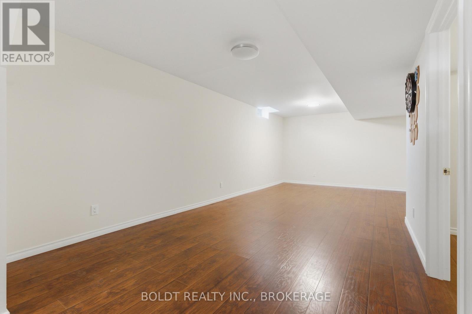 25 Summers Drive, Thorold, Ontario  L2V 5C4 - Photo 30 - X13414962
