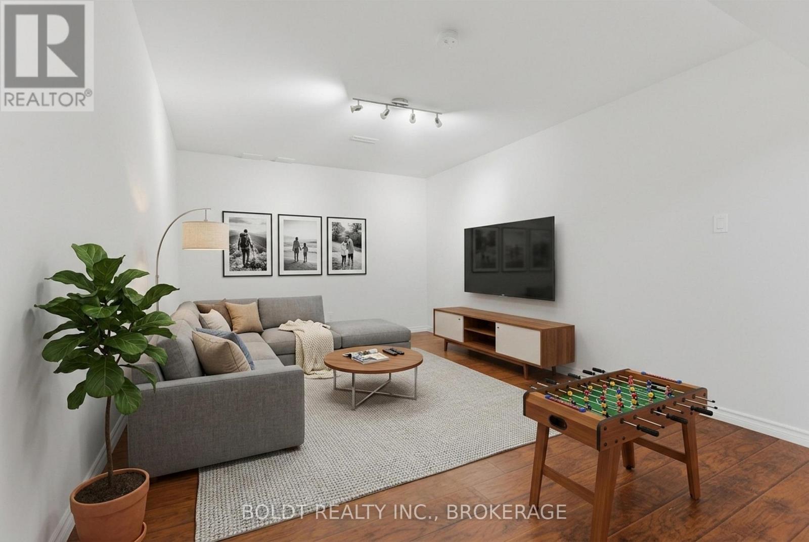25 Summers Drive, Thorold, Ontario  L2V 5C4 - Photo 31 - X13414962