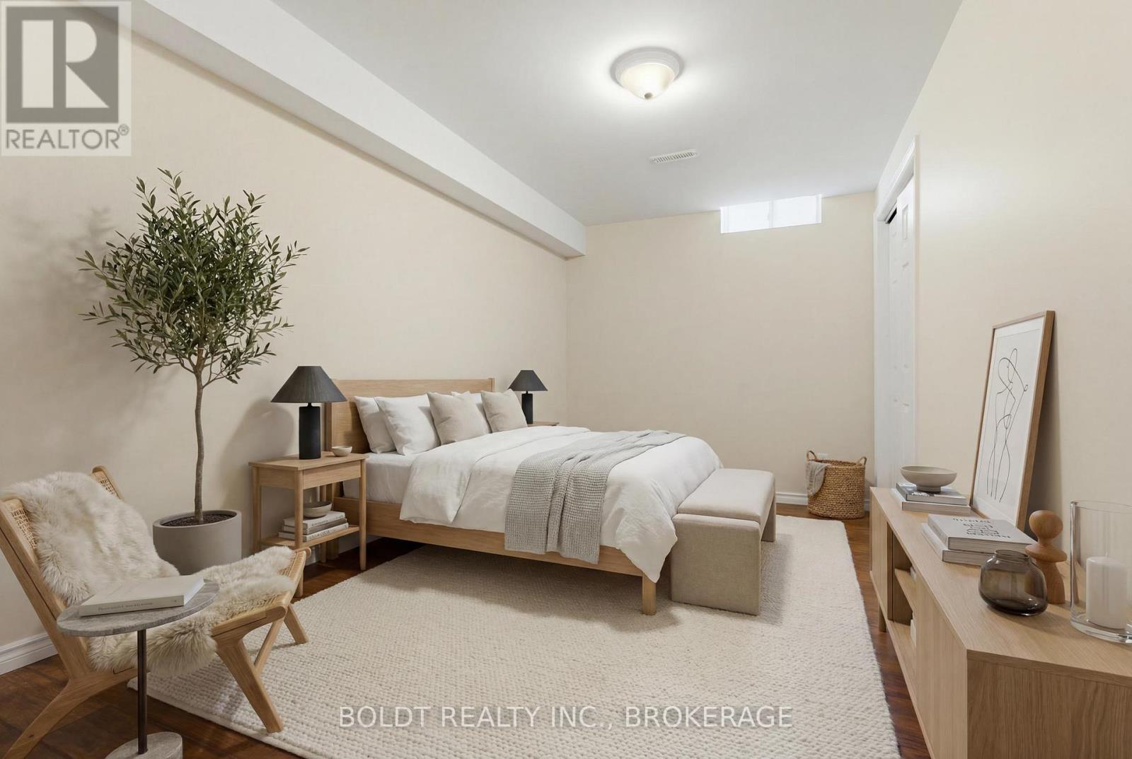 25 Summers Drive, Thorold, Ontario  L2V 5C4 - Photo 33 - X13414962