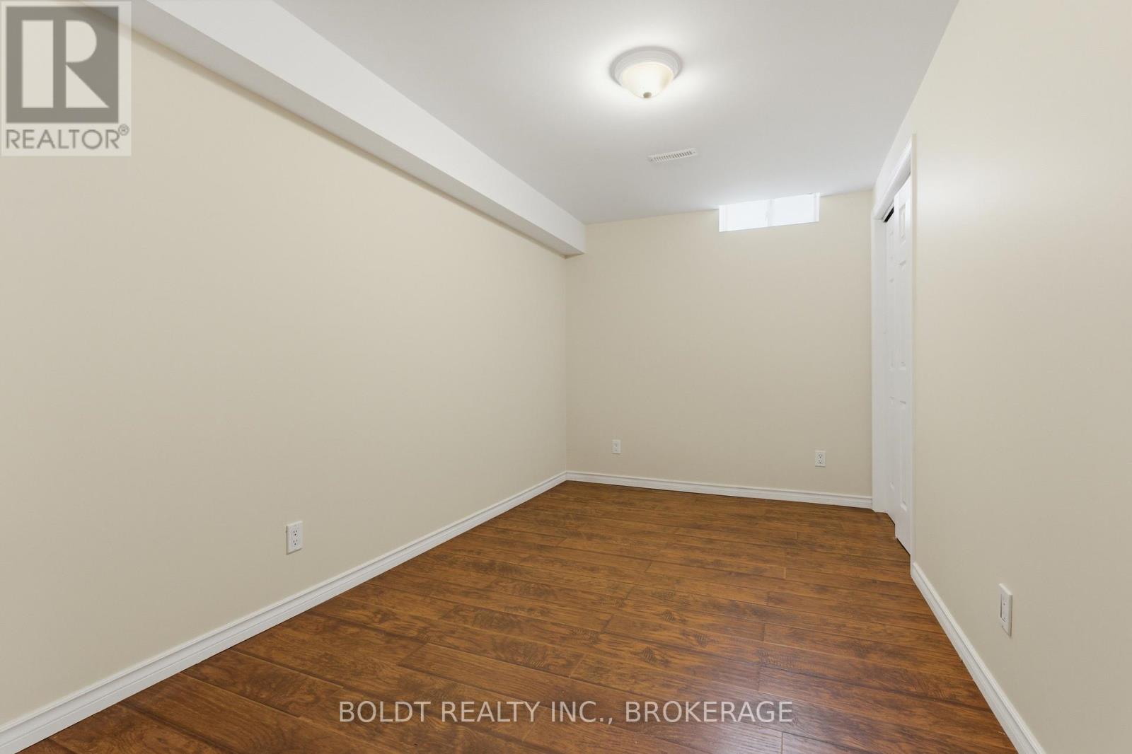 25 Summers Drive, Thorold, Ontario  L2V 5C4 - Photo 34 - X13414962