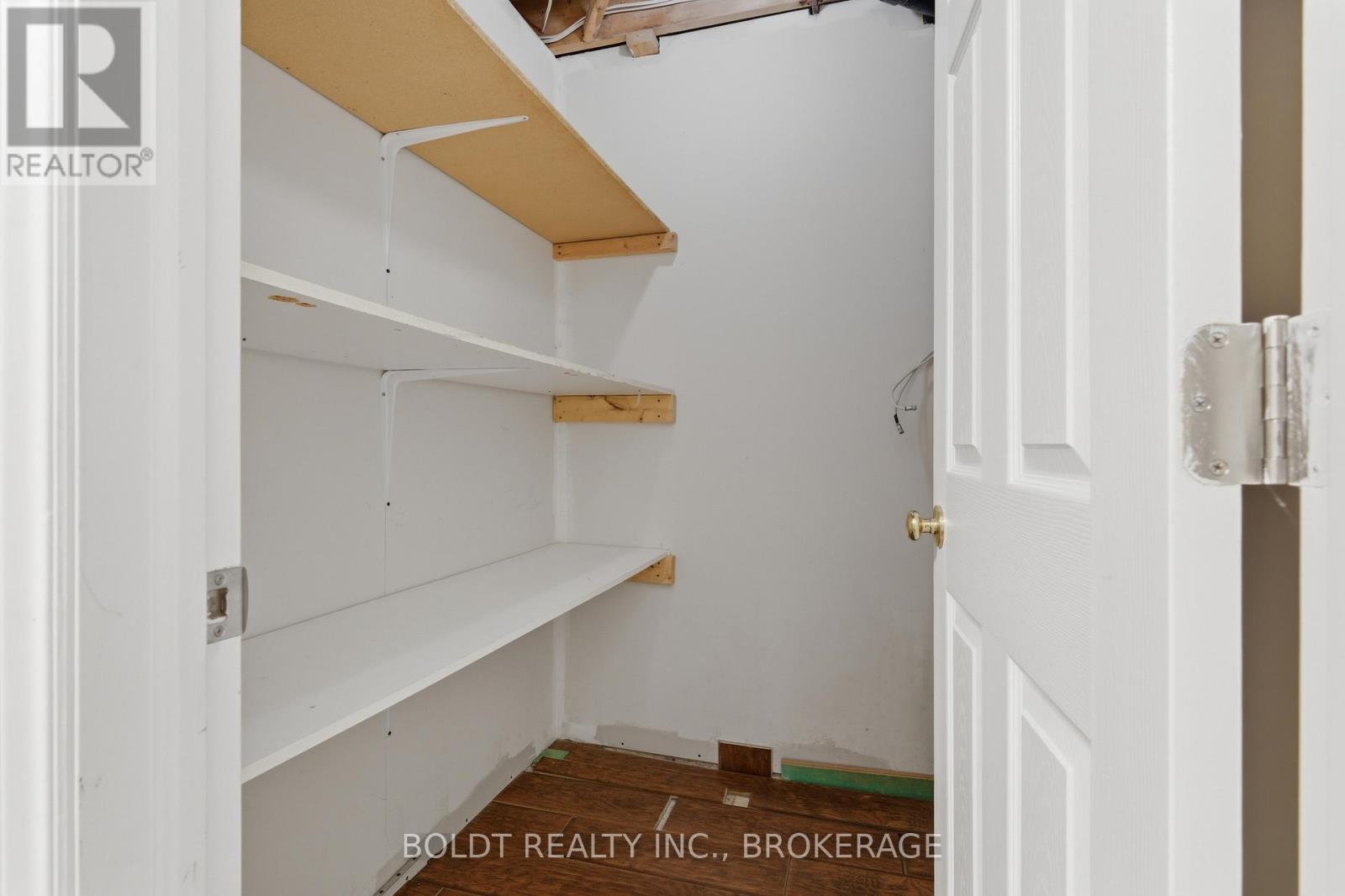 25 Summers Drive, Thorold, Ontario  L2V 5C4 - Photo 37 - X13414962