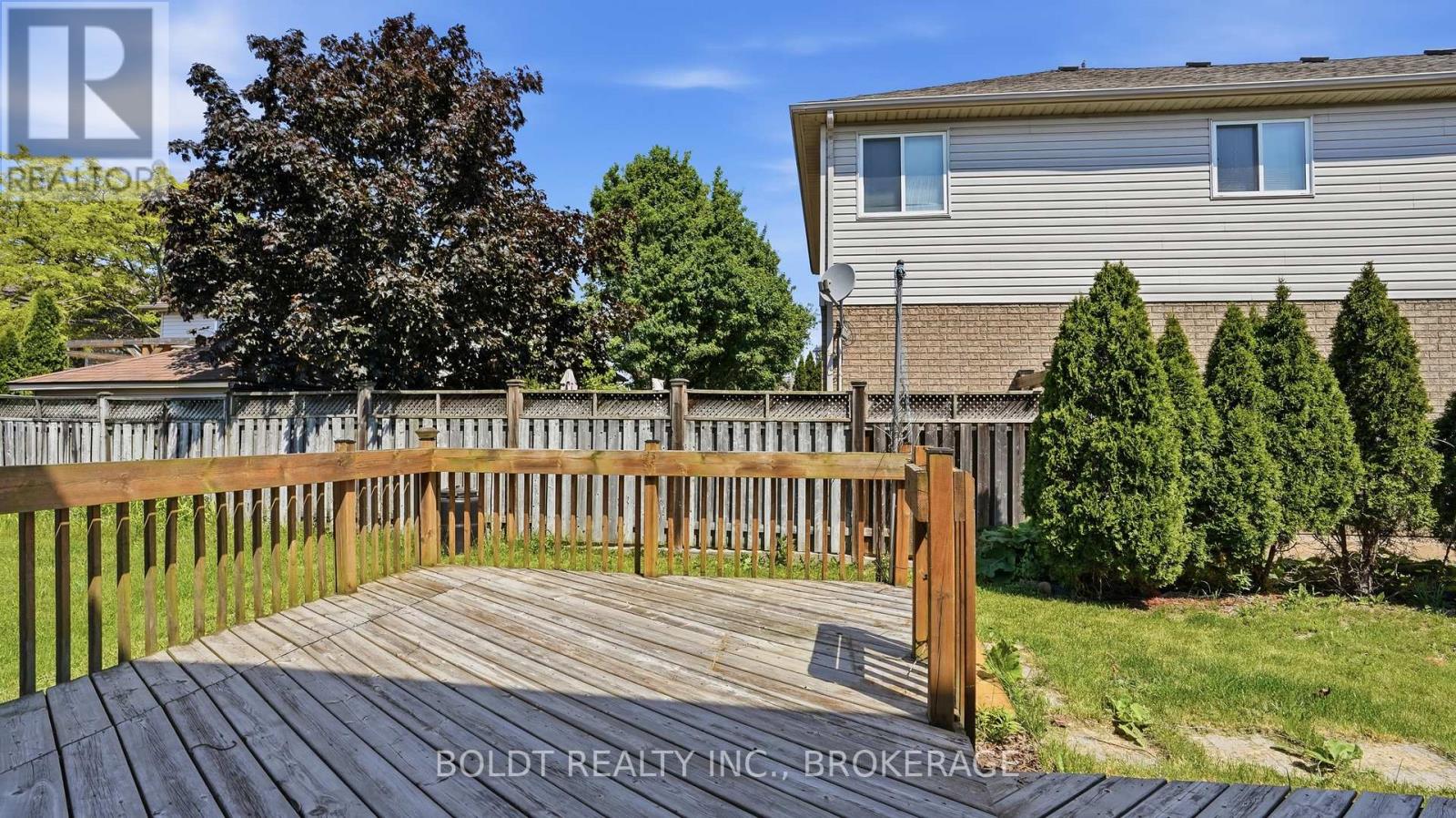 25 Summers Drive, Thorold, Ontario  L2V 5C4 - Photo 38 - X13414962