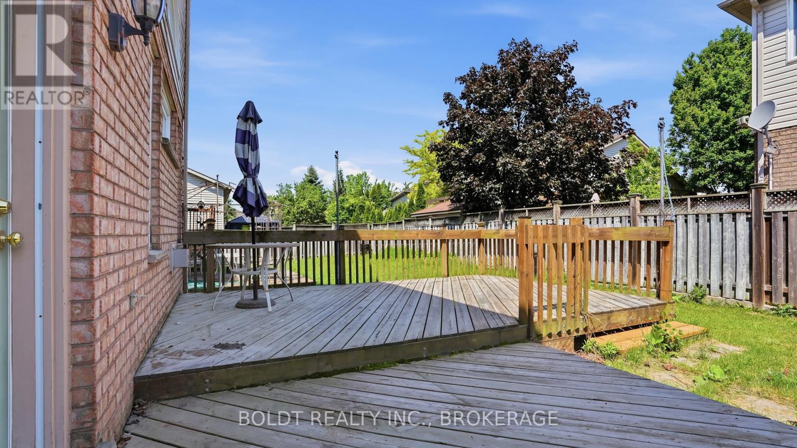 25 Summers Drive, Thorold, Ontario  L2V 5C4 - Photo 39 - X13414962