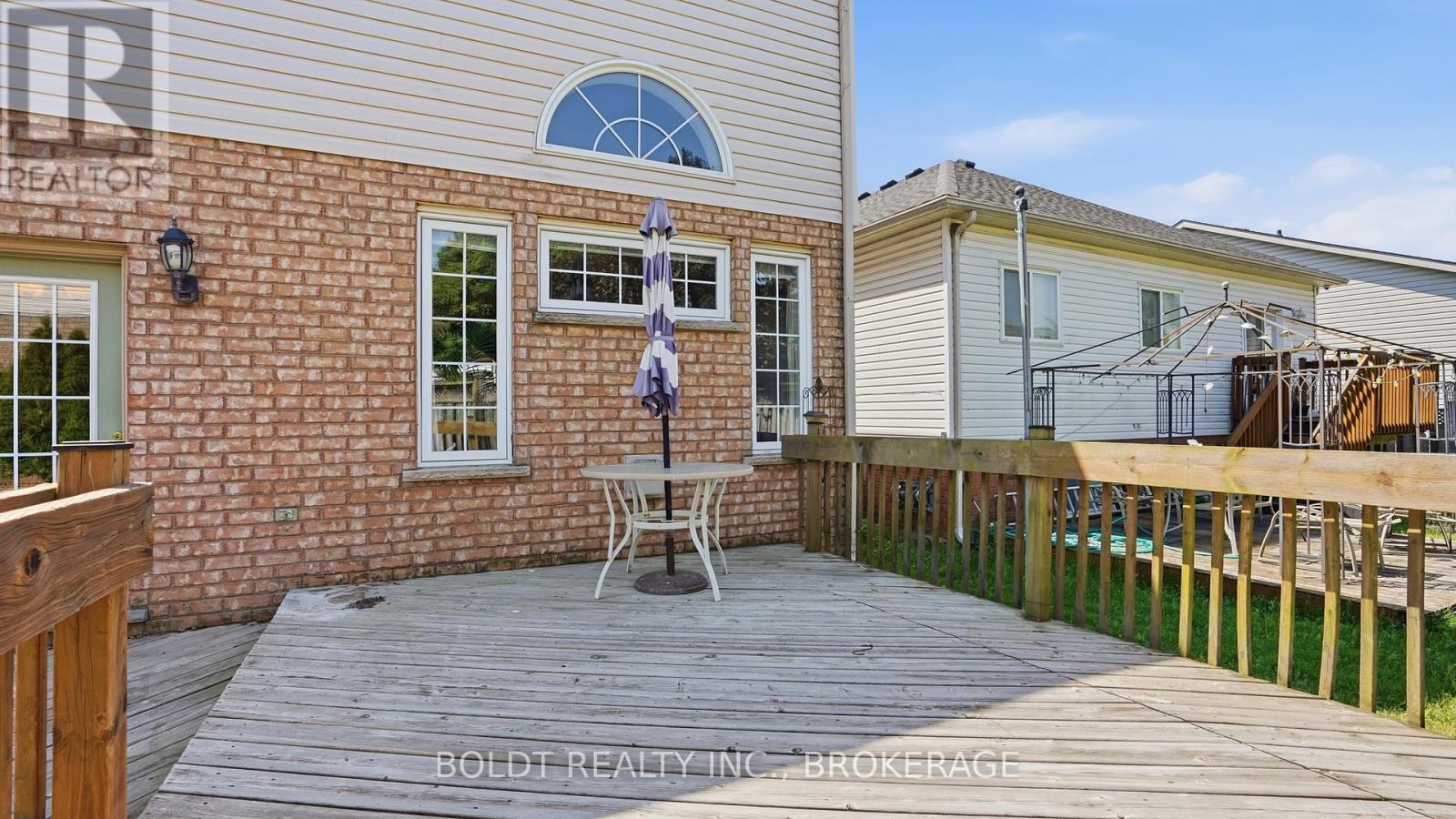 25 Summers Drive, Thorold, Ontario  L2V 5C4 - Photo 40 - X13414962