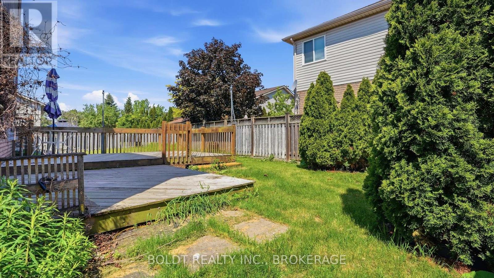 25 Summers Drive, Thorold, Ontario  L2V 5C4 - Photo 41 - X13414962