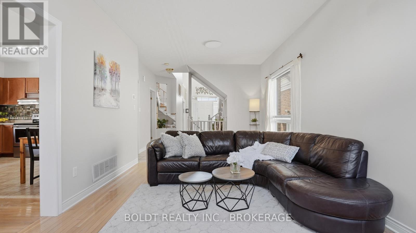 25 Summers Drive, Thorold, Ontario  L2V 5C4 - Photo 8 - X13414962