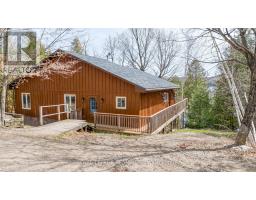 1139 B NORTH SHORE ESTATES LANE N, Frontenac, Ontario