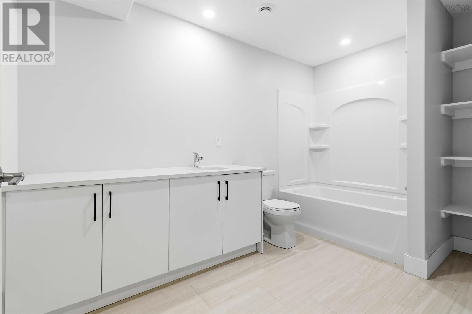 Lot 352 57 Alabaster Way, Governor's Brook, Halifax, Nova Scotia  B3P 0C5 - Photo 27 - 202612986