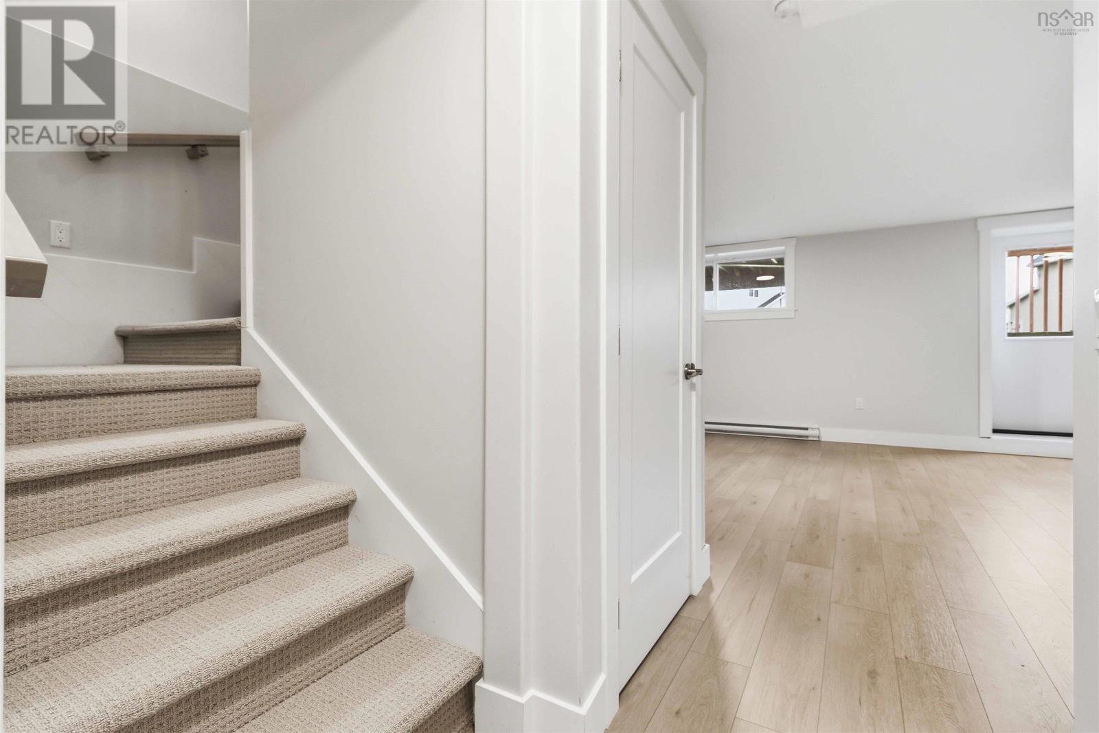 Lot 352 57 Alabaster Way, Governor's Brook, Halifax, Nova Scotia  B3P 0C5 - Photo 26 - 202612986