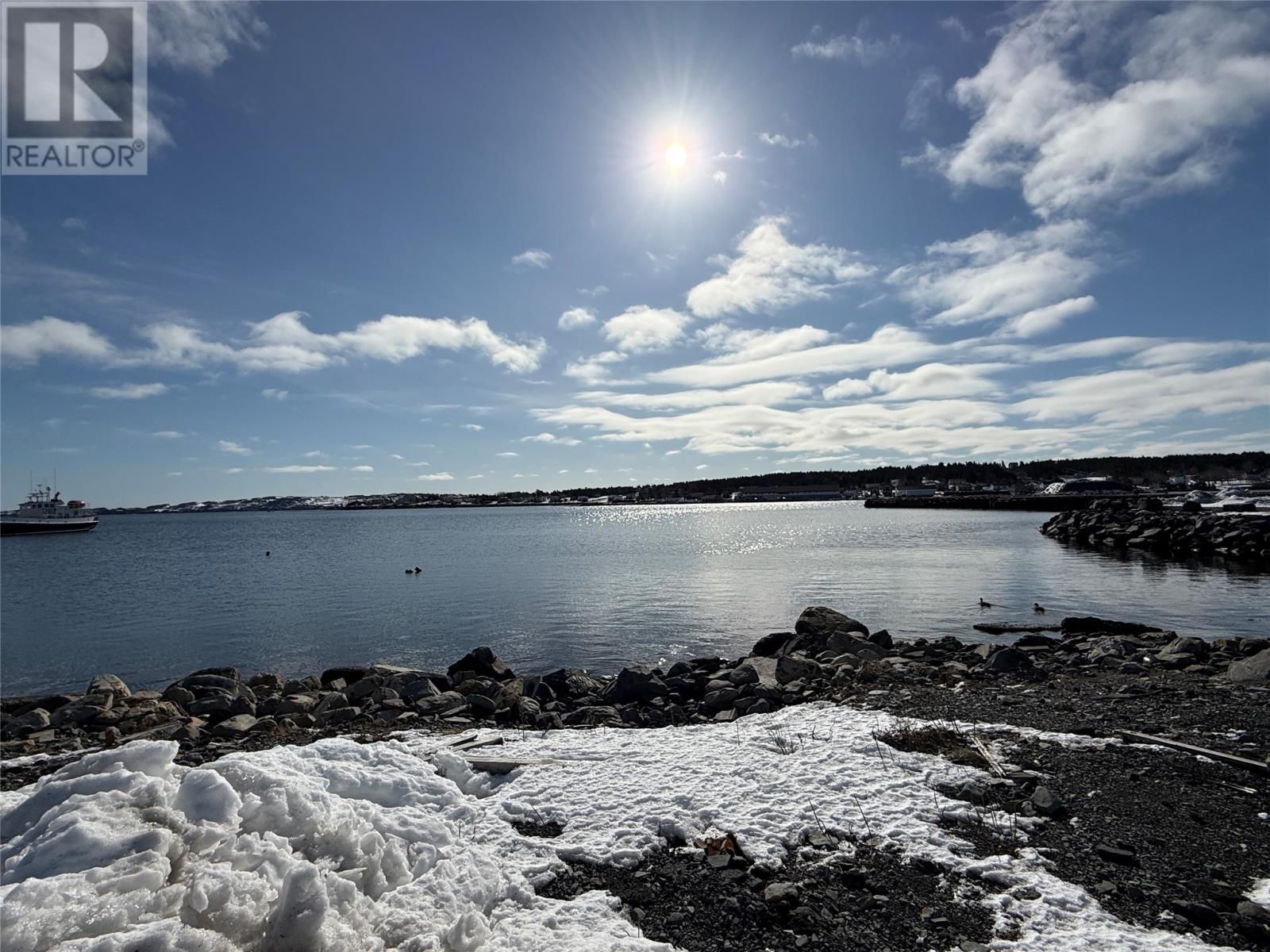 160 Water Street, Bay Roberts, Newfoundland & Labrador  A0A 1G0 - Photo 13 - 1295045