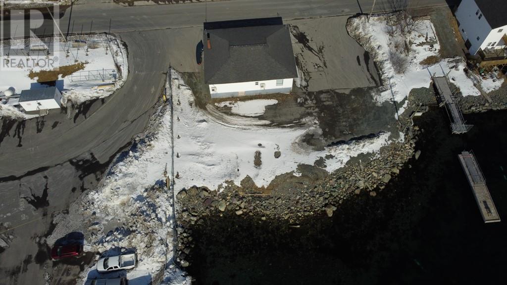 160 Water Street, Bay Roberts, Newfoundland & Labrador  A0A 1G0 - Photo 4 - 1295045