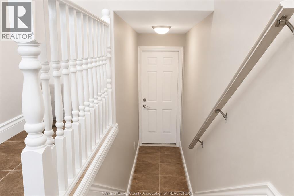 1124 St Paul Avenue, Windsor, Ontario N8S 4T7 - Photo 10 - 26013446