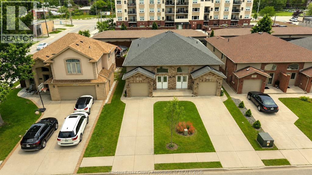 1124 St Paul Avenue, Windsor, Ontario N8S 4T7 - Photo 2 - 26013446