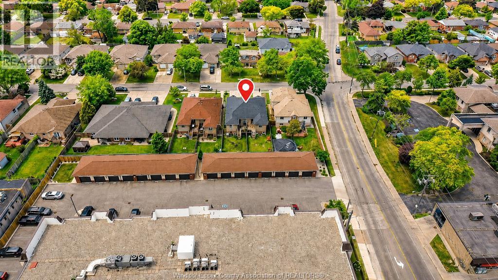 1124 St Paul Avenue, Windsor, Ontario N8S 4T7 - Photo 21 - 26013446