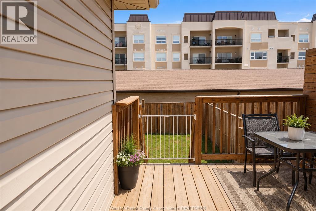1124 St Paul Avenue, Windsor, Ontario N8S 4T7 - Photo 6 - 26013446