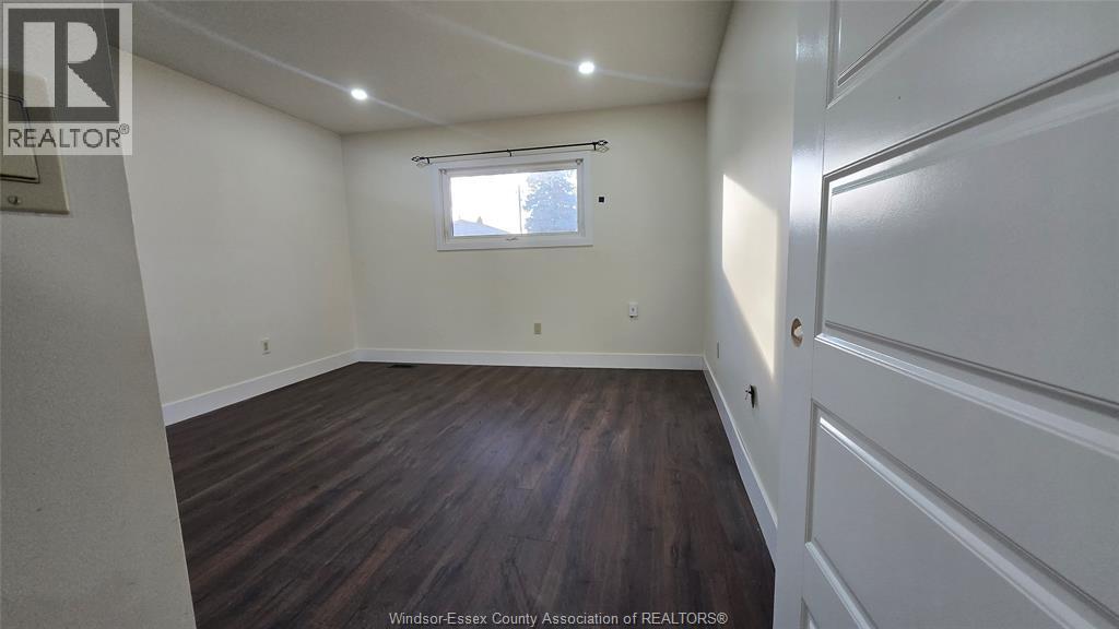 610 Vanier Street, Windsor, Ontario N8X 3E3 - Photo 6 - 26013443