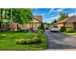 610 VANIER STREET, Windsor, Ontario