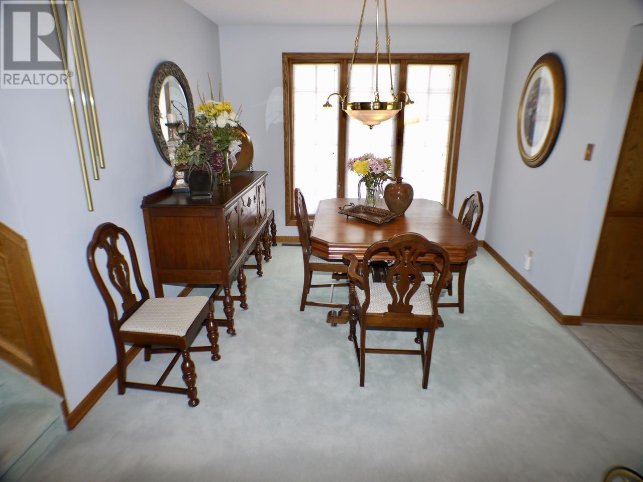 259 Memorial Ave, Dryden, Ontario  P8N 2M9 - Photo 10 - TB2601398
