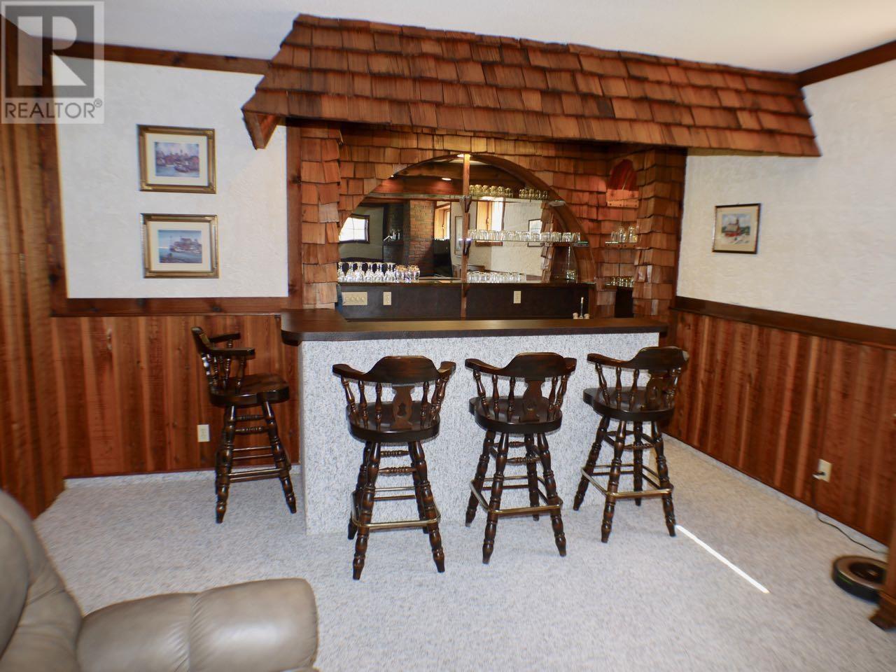 259 Memorial Ave, Dryden, Ontario  P8N 2M9 - Photo 25 - TB2601398