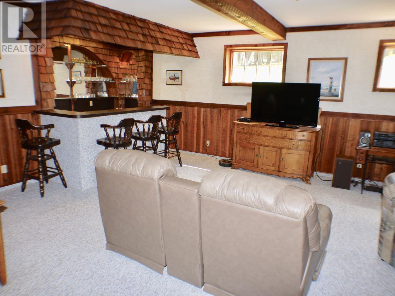 259 Memorial Ave, Dryden, Ontario  P8N 2M9 - Photo 28 - TB2601398