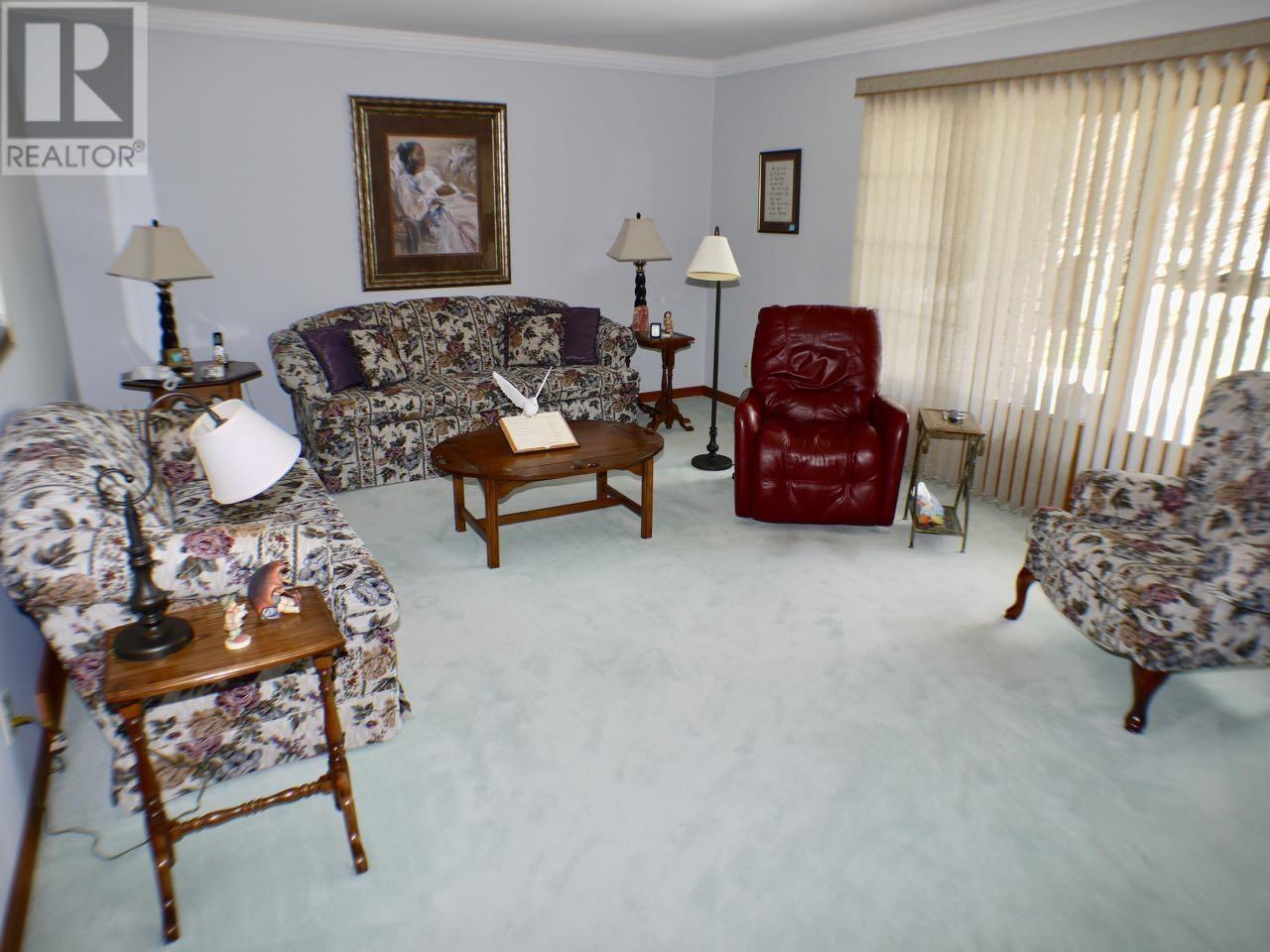 259 Memorial Ave, Dryden, Ontario  P8N 2M9 - Photo 3 - TB2601398