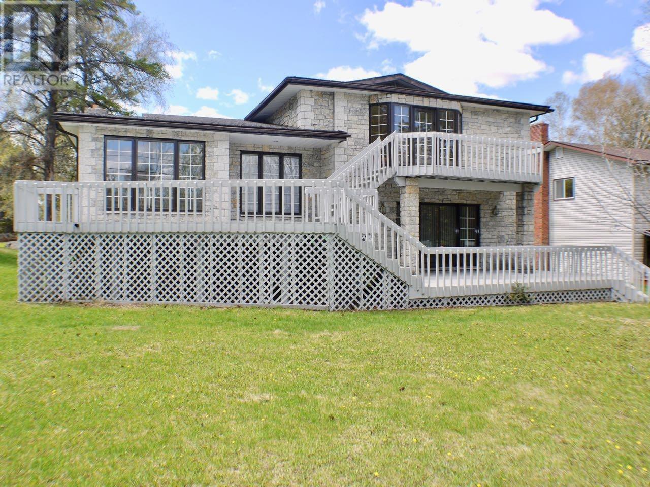 259 Memorial Ave, Dryden, Ontario  P8N 2M9 - Photo 31 - TB2601398