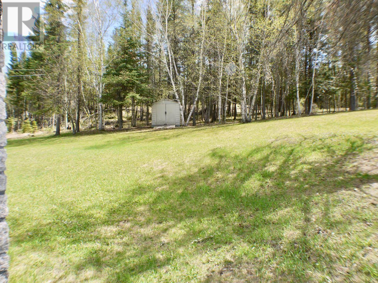 259 Memorial Ave, Dryden, Ontario  P8N 2M9 - Photo 35 - TB2601398