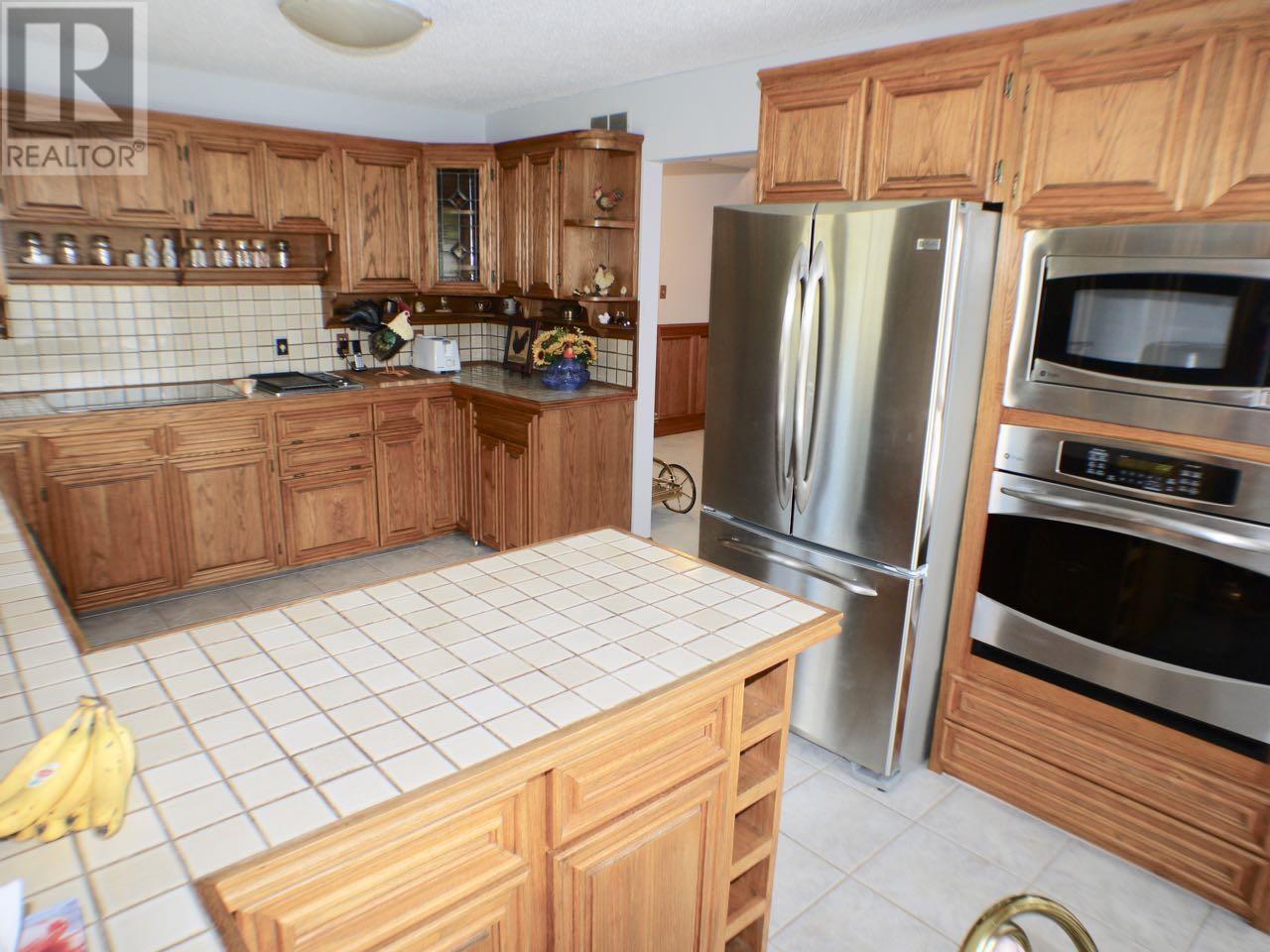 259 Memorial Ave, Dryden, Ontario  P8N 2M9 - Photo 7 - TB2601398