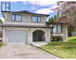 259 MEMORIAL AVE, DRYDEN, Ontario