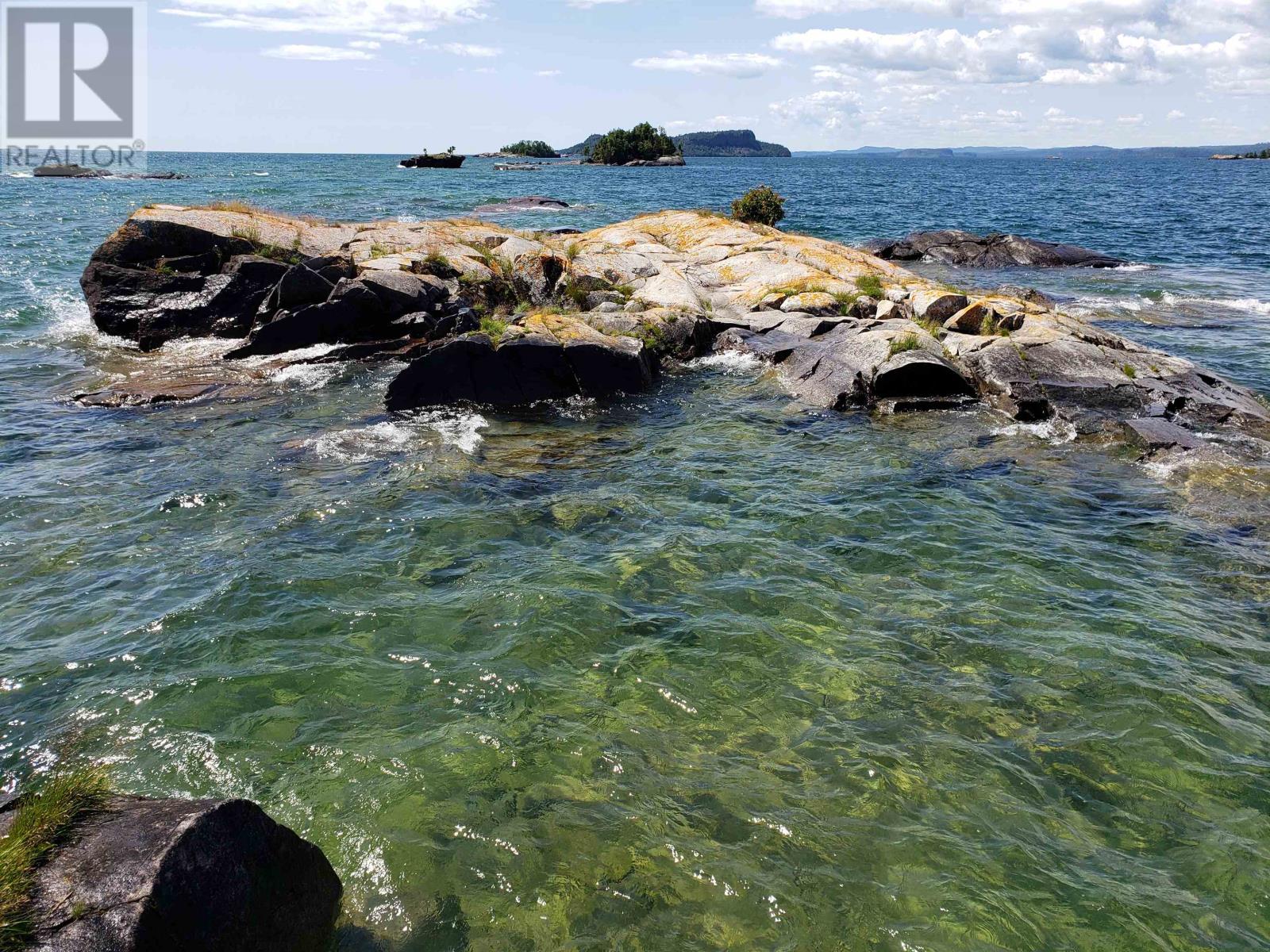 0 Moonshine Island & Eva Island, Neebing, Ontario  P7L 0B9 - Photo 18 - TB2601397