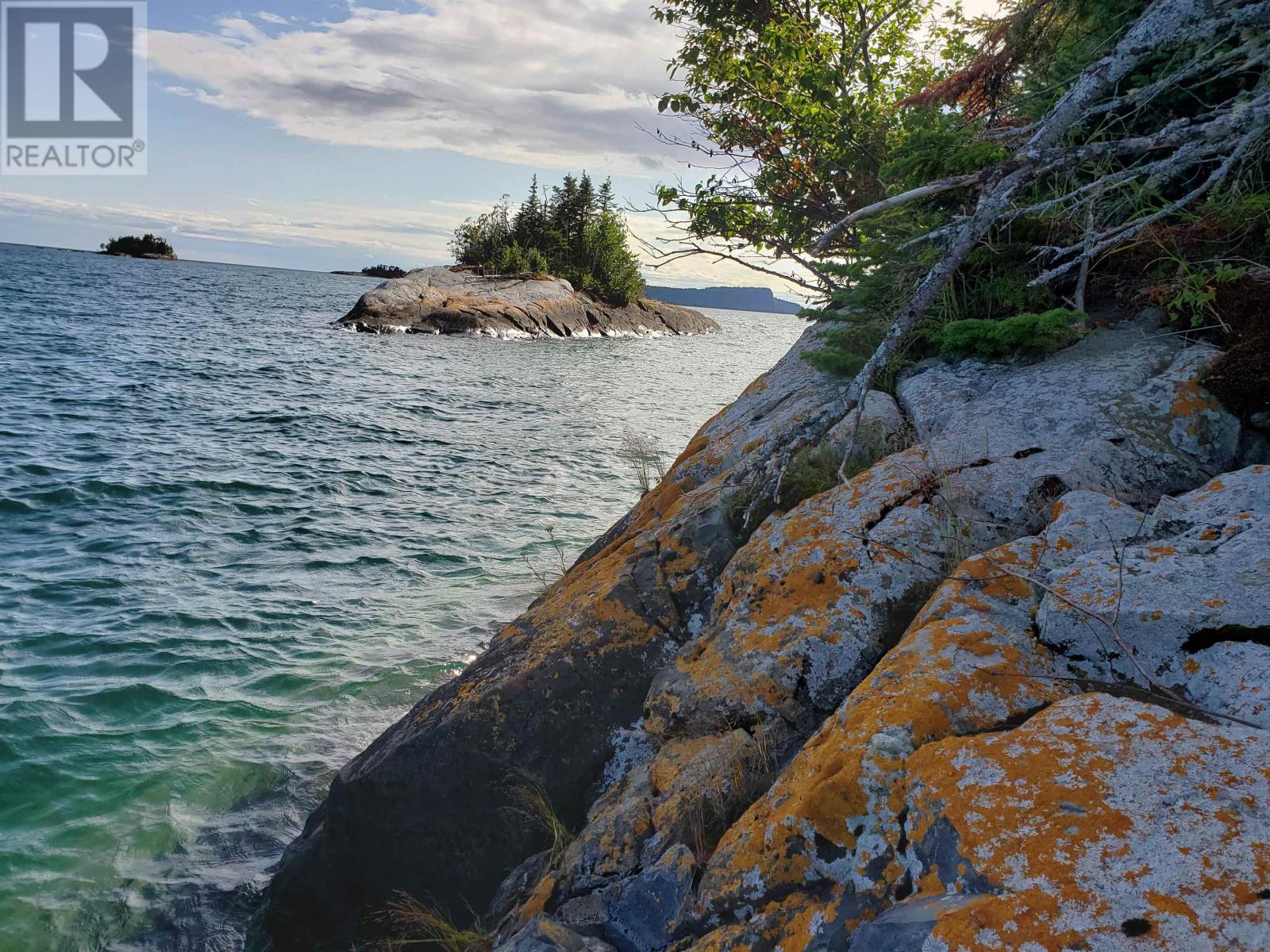 0 Moonshine Island & Eva Island, Neebing, Ontario  P7L 0B9 - Photo 19 - TB2601397
