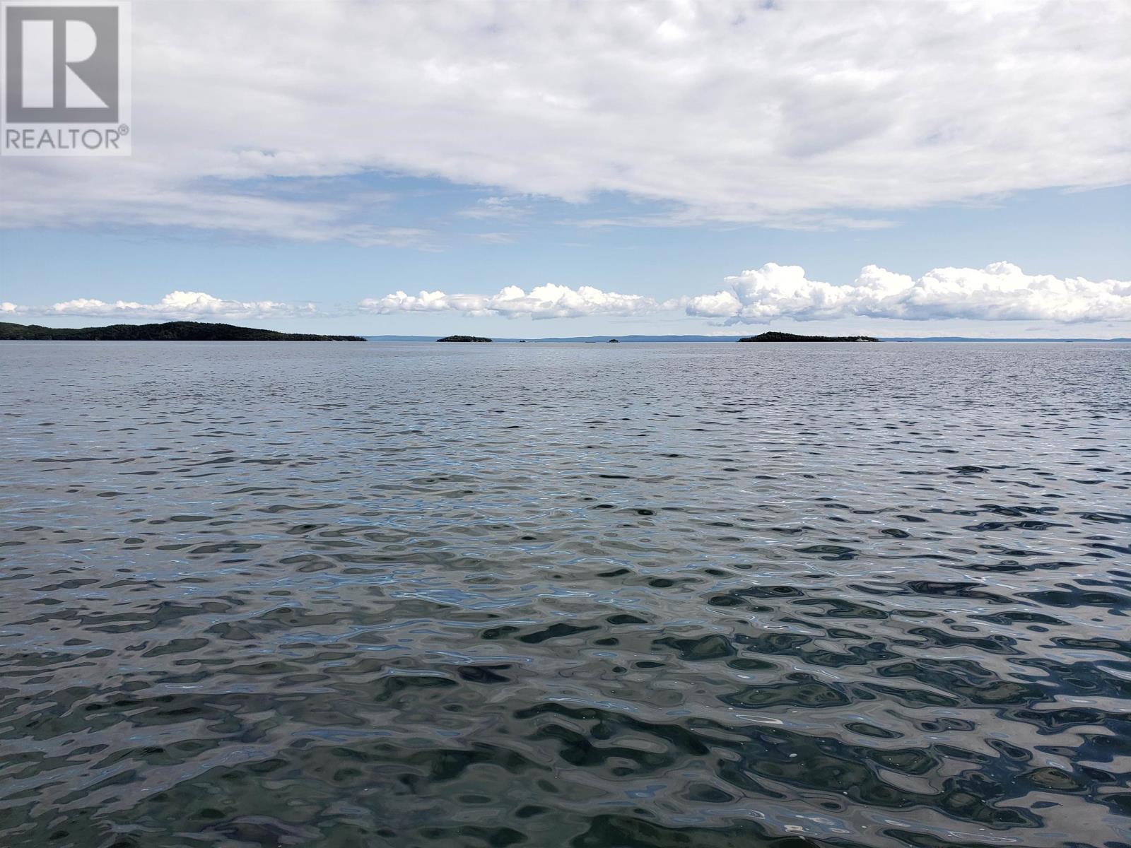 0 Moonshine Island & Eva Island, Neebing, Ontario  P7L 0B9 - Photo 20 - TB2601397