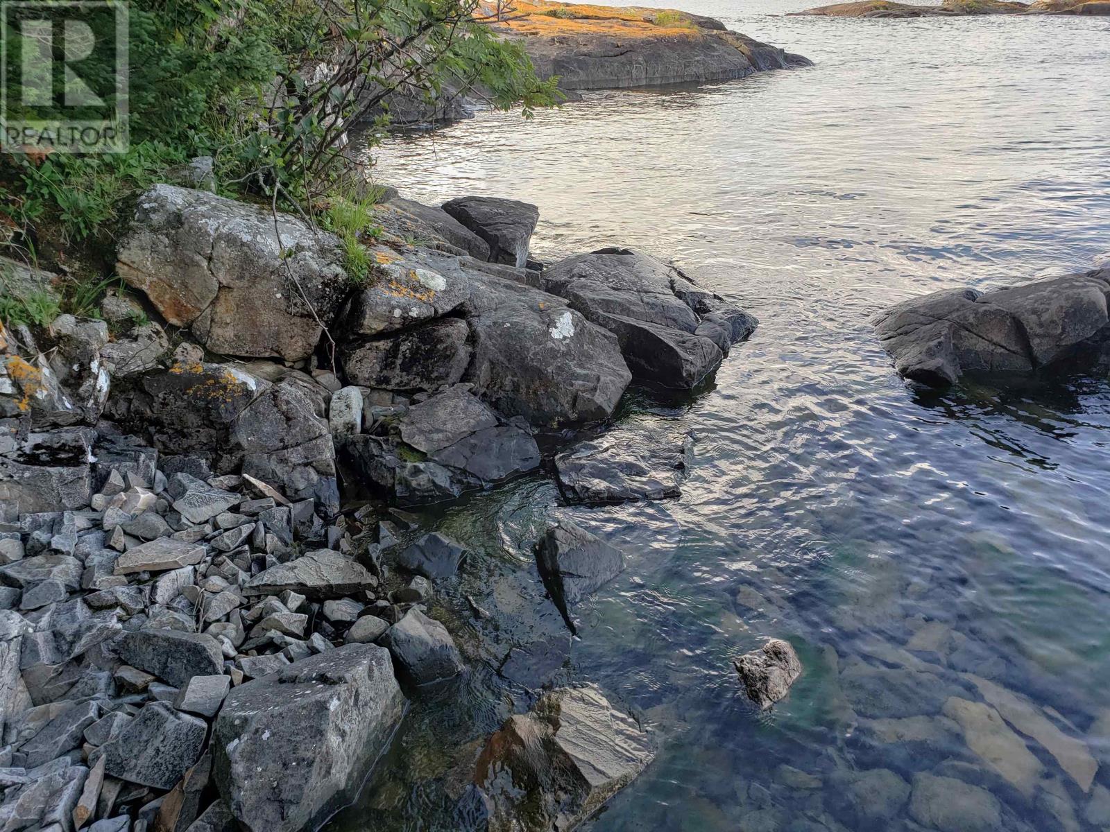 0 Moonshine Island & Eva Island, Neebing, Ontario  P7L 0B9 - Photo 23 - TB2601397