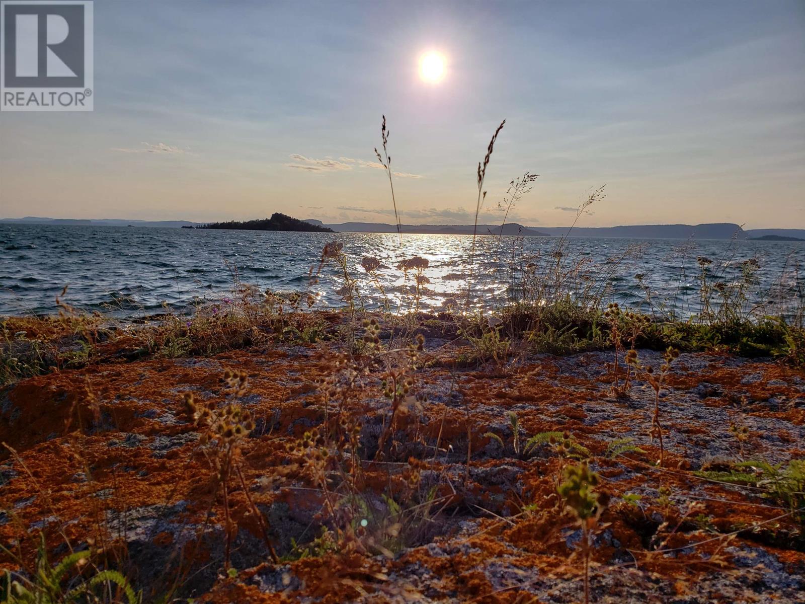0 Moonshine Island & Eva Island, Neebing, Ontario  P7L 0B9 - Photo 26 - TB2601397