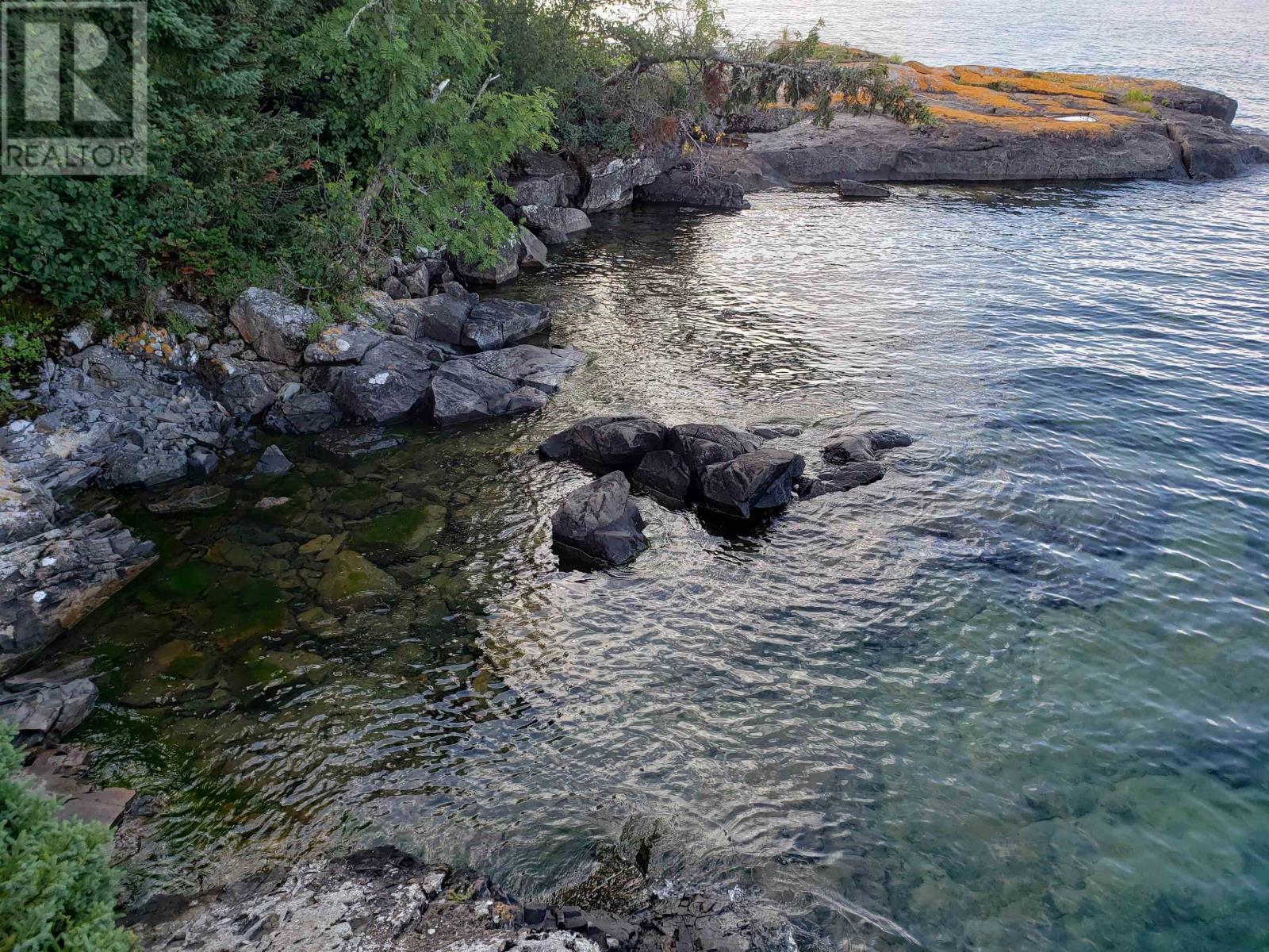 0 Moonshine Island & Eva Island, Neebing, Ontario  P7L 0B9 - Photo 4 - TB2601397