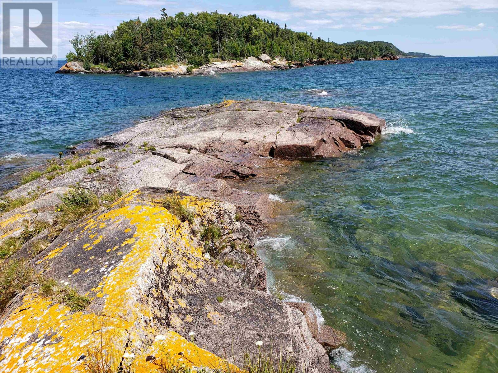 0 Moonshine Island & Eva Island, Neebing, Ontario  P7L 0B9 - Photo 6 - TB2601397