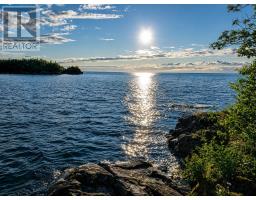 0 Moonshine Island & Eva Island, Neebing, Ontario