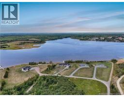 34 McKinnon, Main River, New Brunswick