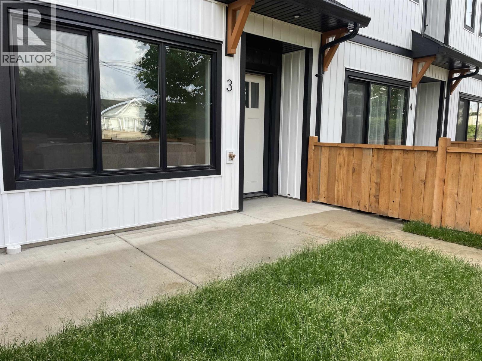 Listing image 24