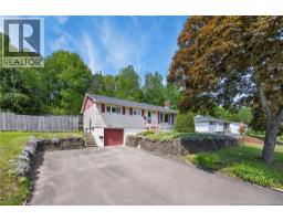 273 Woodbridge, Fredericton, New Brunswick